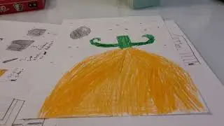 My drawings  and sketches! (good)