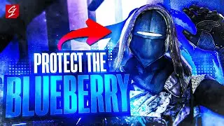 DIFFIZZLE vs CERRIDIUS | Destiny 2