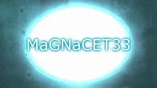 New Intro! :)