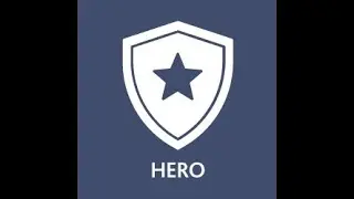 What is a Hero Archetype?