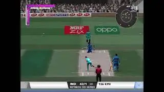 Rahul what is this behaviour | Cricket 07 #shorts