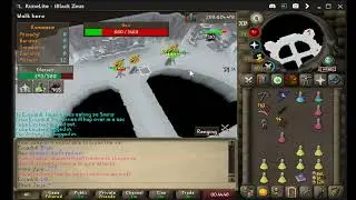b2b Torva Legs Man Nex - Fap Fap Fap