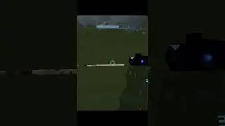 The Covenant teams up with the Jedi, firm 🤝 #shorts #halo3 #halo3pc #halomcc #halomccpc #glitch #bug