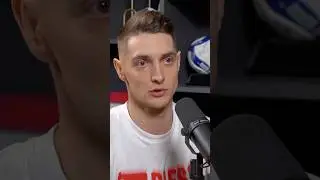 В ЧЁМ СЕКРЕТ УСПЕХА АНДРЕЯ МАРЧЕНКО В ШАХТЁРЕ 
