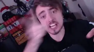 Эдисо со со со!!!!!!!!!!!!!!!
