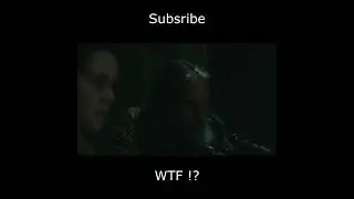 The Last of Us Only one Infected in episode 4 !?  :-/