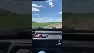 7 июня 2021 г.
