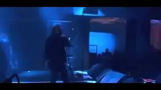 Symfonia - Lasting Child live in Helsinki - Live