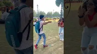 Fake snake 🐍 video #shorts