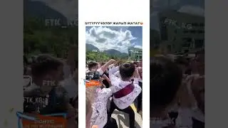 #юмор