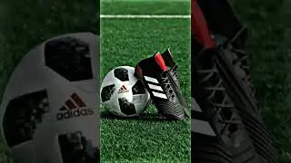football lover status video 😍 #shorts #trending #viral #football #popular #trends