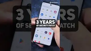 Before You Buy Moto Edge 40 Neo, WATCH THIS: Full Review in a Minute!