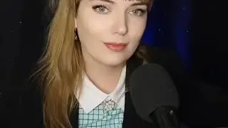 Хорошая песня 