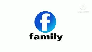 Family/5914 Productions/O2 Filmes (2024)