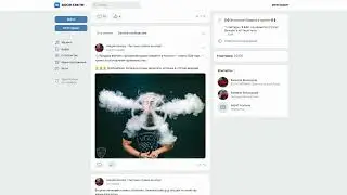 🚨 Нищий Каппер: Реальная Легенда или Очередной Фейк? 🎲