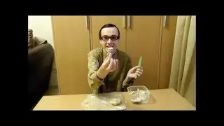 Грибы - белые грибы! Смешные приколы!