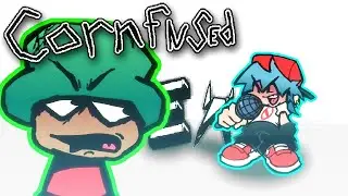 𝗰𝗼𝗿𝗻𝗳𝘂𝘀𝗲𝗱 𝗰𝗵𝗮𝗿𝘁𝗲𝗱