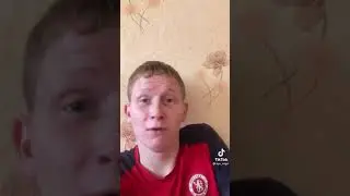 маша-маша