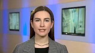 Последняя информация о коронавирусе в России на 11.01.2022