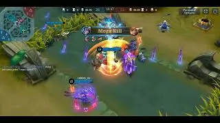 Fanny mau terbang kemana? Franco montage hook🔥