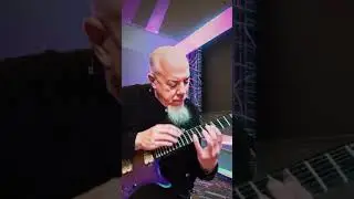 Fretboard Frenzy