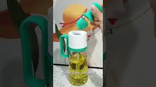 Good Smart Item product can make your life easy 2022 #viral @onlinebabyshopping