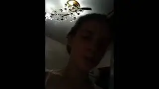 Home Vlog