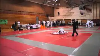 Nikita on Welcome Mat 2016 04 02   1st place