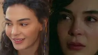 Reyyan Şadoğlu // Mutlu Vs Mutsuz 🙂😭