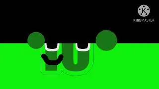 Outro