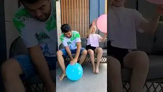 Do you like it Challenge😗 ❤️👏🔥🍭🐬😍