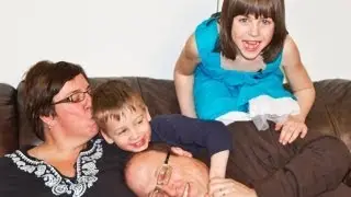 Becoming Me (Full Episode)