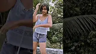 #cute
