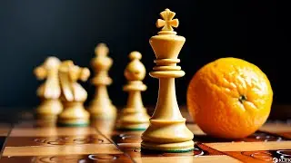 Играю в шахматы на lichess.org (4.09.24) | Иду к рейтингу 2050