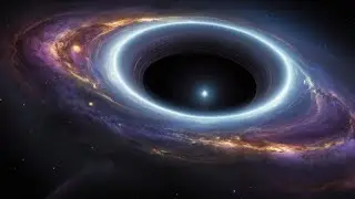 What REALLY Happens Inside a Black Hole?