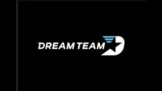 dreamteam.gg