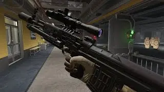 5 коробок = 1 дон=) Warface.