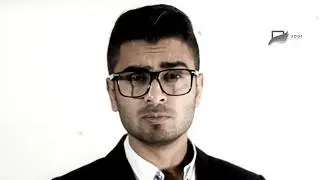 Porn got banned in Pakistan