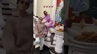 Инстасамка Instasamka