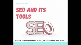 SEO |SEO TOOLS| WEB DEVELOPMENT | HTML|CSS| JAVASCRIPT | RANK YOUR WEBSITE