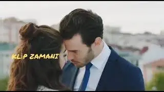 Ada Bora бродяга