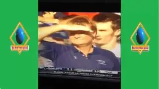 Best Lacrosse Vines Compilation - MLL Vines Compilation - Lacrosse Sport Vines May 2015