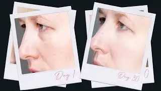 Liquid Collagen by LifeVantage