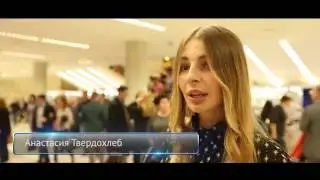 «Красавец оливье» в Кремле. Отзывы зрителей