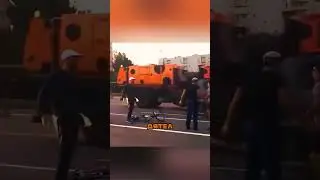 Feel sorry for the attack 👮🏻‍♂️ 🤝🏻