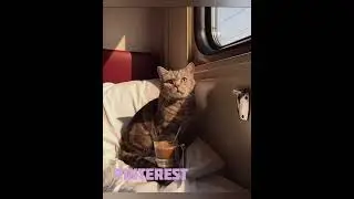 Эстетика весов по мнению: Pinterest vs Google 