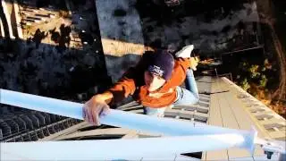 This is INSANE ! ! (part 3)