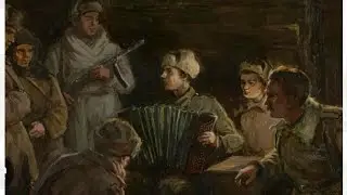 29 июня 2023 г.! ЗНАМЕНИТАЯ. Военная.