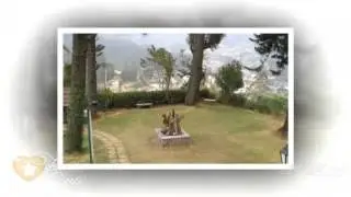 Club Mahindra - Danish Villa, Ooty - India Ooty
