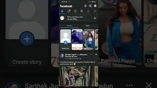 how to select who can see your future post on Facebook